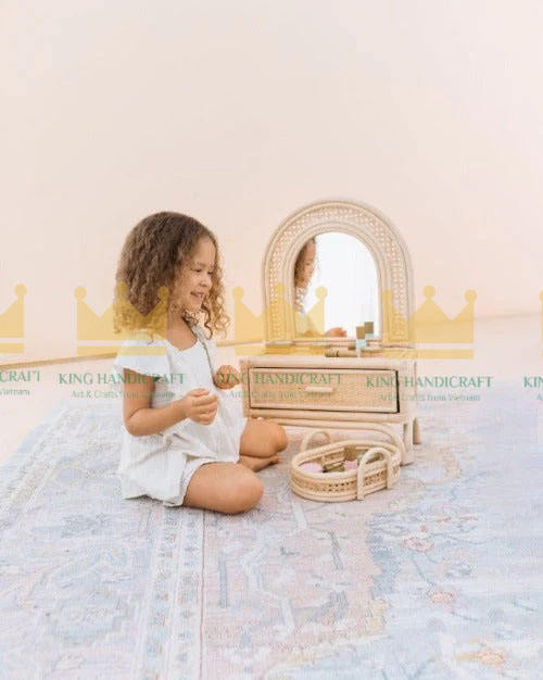 ธรรมชาติ