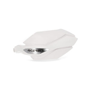 Accesorios para Manillar de Motocicleta Acerbis para PARAMANI ARGON TIGER900 GT 20 - Product Image 1