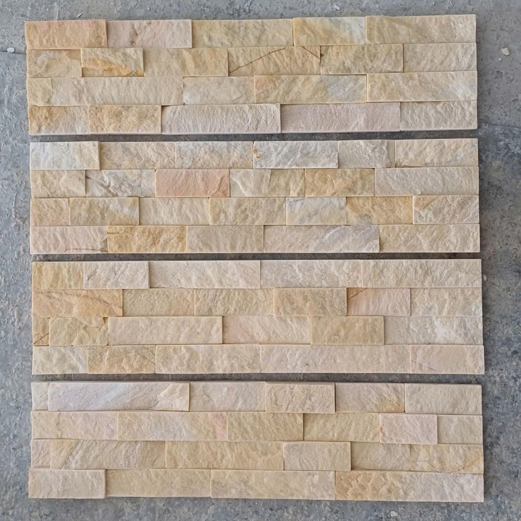 สีเหลือง