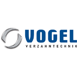 Vogel Verzahntechnik GmbH & Co. KG logo