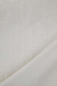 Ropa atlética para hombre, camiseta gráfica de manga corta para entrenamiento, gimnasio activo, camisetas de alta calidad para hombre - Product Image 6