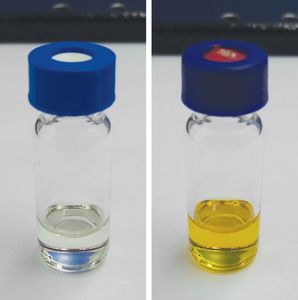 Exportateur fiable de gazole D2 commandez maintenant des remises en gros sur le carburant diesel D2 disponibles - Product Image 2