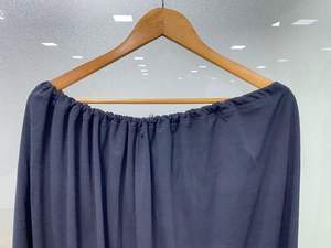 Couverture de cage à oiseaux couleurs personnalisées tailles matériaux et accessoires vestimentaires de style fabriqués en Inde produits de haute qualité - Product Image 6