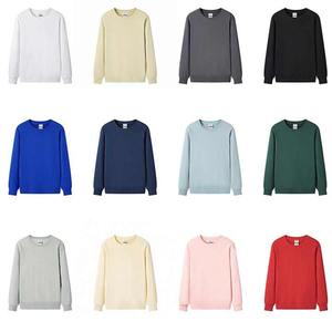 Eco Friendly Breathable Knitted Casual <b>Sweatshirt</b> Women Sport Wear Custom Long Sleeve Yoga <b>Gym</b> T Shirts Drop Shoulder Style - Product Image 3