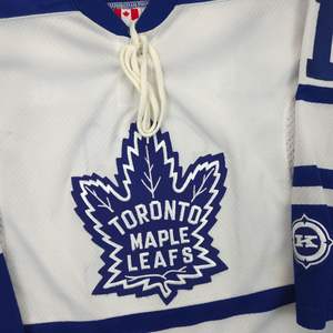 Sublimación profesional Camisetas de hockey sobre hielo Uniformes de equipo personalizados Ropa de entrenamiento de hockey sobre hielo - Product Image 6