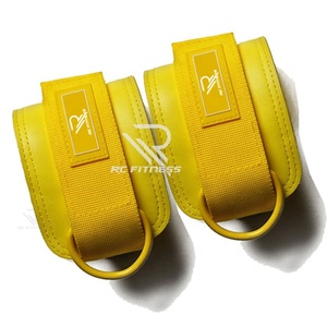 Genuine Leather Women's Thin Belt Simple And Versatile In Summer With Fine Decorative Pants And Skirt Straps - Product Image 3