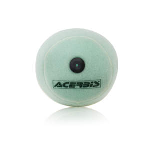 Nouveau filtre à air Acerbis pour KTM/Husaberg, système d'admission de moto haute performance - Product Image 1