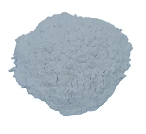 Chất lượng tuyệt vời bột thạch anh silica bột được sản xuất tại Ấn Độ để bán: Bột thạch anh silica bột