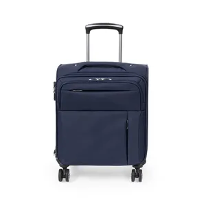 Customized <b>Work</b> <b>Trolley</b> for Personalized Gadgets - Product Image 1