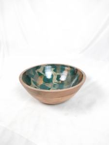 Bol pour animaux de compagnie luxueux, écologique, personnalisé, imprimé en mélamine polie, exclusif, pour chiens et chats, en provenance d'Inde - Product Image 4