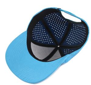 Custom Two Tone Mens <b>Women</b> <b>Baseball</b> Hat 5 Panel Embroidery Logo Green Corduroy <b>Baseball</b> <b>Cap</b> - Product Image 6