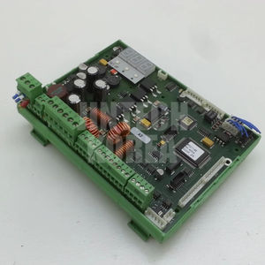 5066) [USADO] Erhardt + Leimer RK4004 - Product Image 1