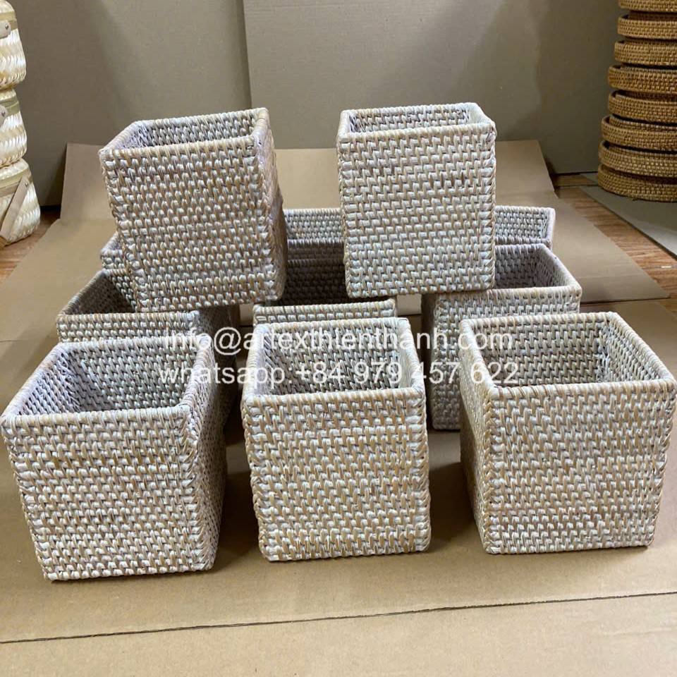 เป็นรูปถ่าย