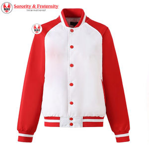 Delta Sigma Sorority Embroidered Women Greek <b>Letters</b> Satin jacket | Sorority Embroidery Ladies Custom Made Satin Bomber Jacket - Product Image 3