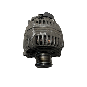 ALTERNATEUR BLS VOLKSWAGEN Caddy 4ème Série (10>) 06F903023F Diesel 1.9 - Product Image 1