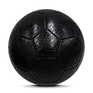 Ballons de football Ballons de football professionnels Bon marché Prix Ballon d'entraînement de football personnalisé Football professionnel Taille 5 Football - Product Image 1