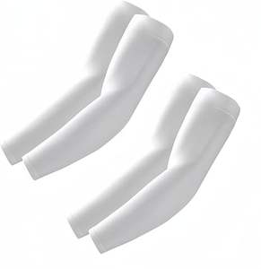 Personnalisable confortable vélo bras vélo manchon Uv soleil main vélo glace manchon Sport Protection extérieur manchon respirant - Product Image 3