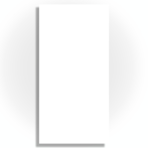 SF-1051 catégorie de produit HPL - Product Image 1