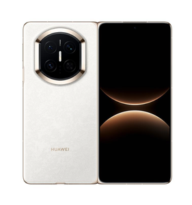 Achetez-en 1, obtenez-en 1 gratuit - MEILLEURE OFFRE - Nouveau Mate X7 avec écran OLED LTPO externe de 6,49 pouces et écran OLED LTPO pliable de 8 pouces - Léger - Product Image 1