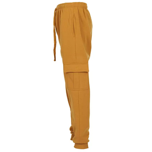 <b>Drawstring</b> man <b>trouser</b> Hot Sale New <b>Men's</b> Jogger Pants for <b>Men</b> Casual Jogger Long Pant <b>Trousers</b> - Product Image 2