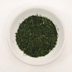 Tsuboichi 80g Sencha Rikyu No Uta Outils à Matcha du Japon - Product Image 5