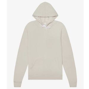 Fabricante de Sudaderas con Capucha 60% Algodón Peinado 40% Poliéster para Crear tu Marca - Product Image 1