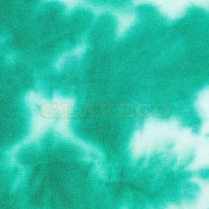 Uso al aire libre Algodón Mezclado Superventas Tie Dye Hoodies Ropa de moda Precio bajo Tie Dye Hoodies - Product Image 6