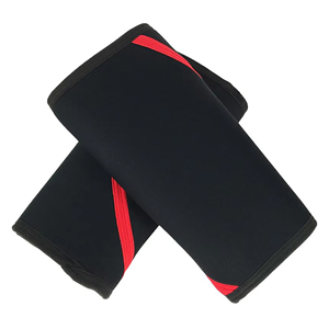 Nouvelle protection de genou réglable de haute qualité, best-seller, flexible, légère, pour la conduite à vélo - Product Image 4