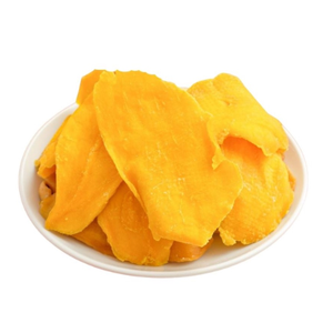 Fácil de comer, adecuado para muchos gustos es el factor de Mango Seco - Product Image 6