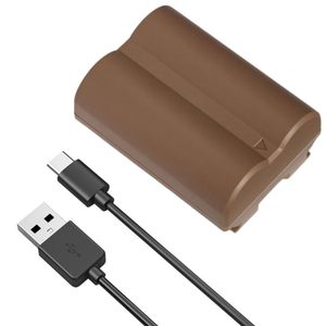กล้องมิเรอร์เลส X-H2 สีดำ ชุดแพ็คเกจพร้อมการ์ด SD 128GB แบตเตอรี่สำรอง ชุดทำความสะอาด พร้อมเซ็นเซอร์ HD CMOS - Product Image 6