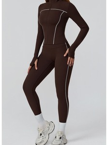 Best Quality Fitness Wear Women's Sports <b>Bra</b> Unique Print Factory Made Workout Women's Sports <b>Bra</b> - Product Image 6