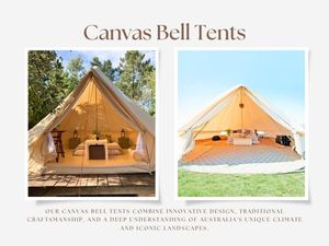 Décor de tente cloche de style riche et luxueux Pliage portable exclusif avec fabricant de tentes indiennes Nouveau modèle pour les événements de mariage - Product Image 2