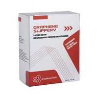 Producto de Venta caliente para coche PPF TPU y cuero High Gloos Revestimiento de cerámica de grafeno para el cuidado del coche