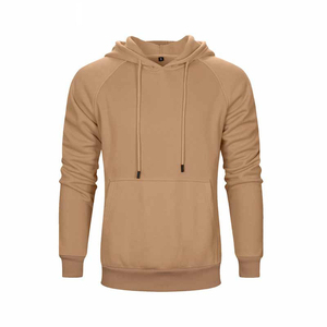 Diseño personalizado Ropa de Marca Streetwear Hombres Sudadera con capucha Moda Hombres personalizados Sudaderas con capucha Fabricado Hecho en Pakistán - Product Image 1