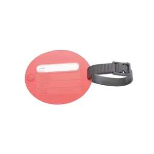 Porta Nome Personalizzato per Bagagli, Accessori e Gadget - Product Image 3