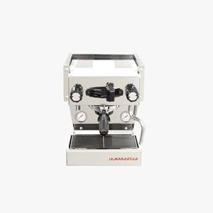 เครื่องชงกาแฟเอสเพรสโซไฟฟ้ารุ่นพิเศษ Linea Mini R La-Marzocco คุณภาพดีที่สุด - Product Image 2