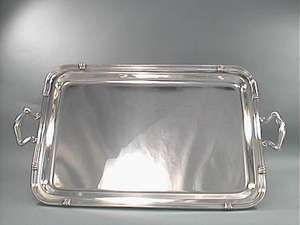 ถาดทองเหลืองสำหรับบริการโรงแรมและร้านอาหารถาดเสิร์ฟตกแต่งหรูหราสำหรับโรงแรมและร้านอาหาร - Product Image 5