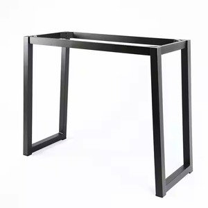 Dekorasi Rumah & luar ruangan Modern meja furnitur ruang tamu Indoor-Outdoor Set diskon grosir dari produsen Vietnam - Product Image 5