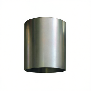 Gedore KL-0610-1341 Manguito de Soporte/Presión para Cilindro Hidráulico con 70 mm de Diámetro - Product Image 2