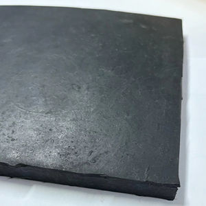 Losas de caucho de calidad superior Grado Premium asegurado a un precio inmejorable Excelentes productos de caucho - Product Image 1