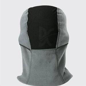 Masque cagoule léger pour le cyclisme, la course à pied, la randonnée et l'utilisation quotidienne en plein air - Product Image 4