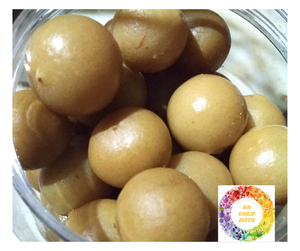 Pickled <b>Limes</b> From Vietnam suppliers in Large Quantities ready to ship/ Pickled Lemons for export Wholesale Quantities Available - Product Image 1