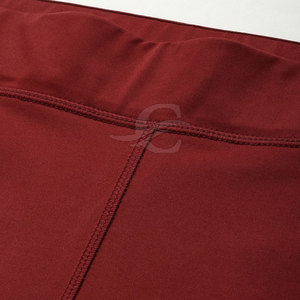 <b>Hot</b> Sale Latest Style Men <b>Legging</b> Low MOQ Yoga Wear Men <b>Legging</b> Comfortable Men <b>Legging</b> - Product Image 5