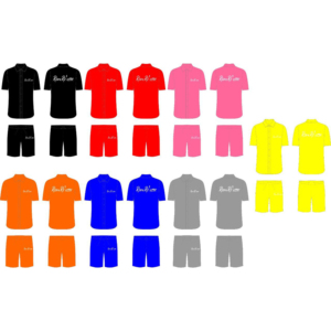 Chándales de alta calidad con etiqueta privada y el mejor diseño, logotipo personalizado, último estilo, lista superior, chándal para hombre - Product Image 1