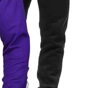 Sweat-shirt streetwear surdimensionné, tendance, confortable et esthétique, ensembles de survêtement minimalistes classiques, sweats à col rond - Product Image 6