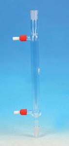 IE. IG. ondenser. orosilicato. con tripulación. - Product Image 5