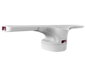 ENTREGA RÁPIDA PARA R a y m a r i n e C y c l o n e - Product Image 3