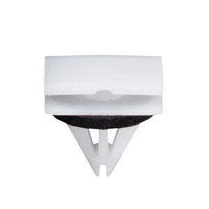 Moulding <b>Clip</b> for Ford - Product Image 1