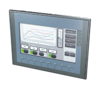 SIEMENS 6AV2123-2GB03-OAXO alta calidad 100% nuevo PLC PAC Original y controladores dedicados Venta caliente a un buen precio