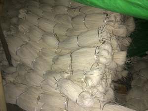 Más vendido en Vietnam 2024 Proveedor superior Material de ratán natural ecológico-Núcleo y caña de RATTAN-La mejor calidad para la exportación - Product Image 6